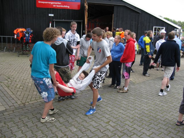 HWK2010 005.jpg